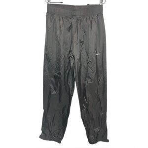 NWT AGU Kangourak Pantarak Water Repellent Windproof Pants size Medium